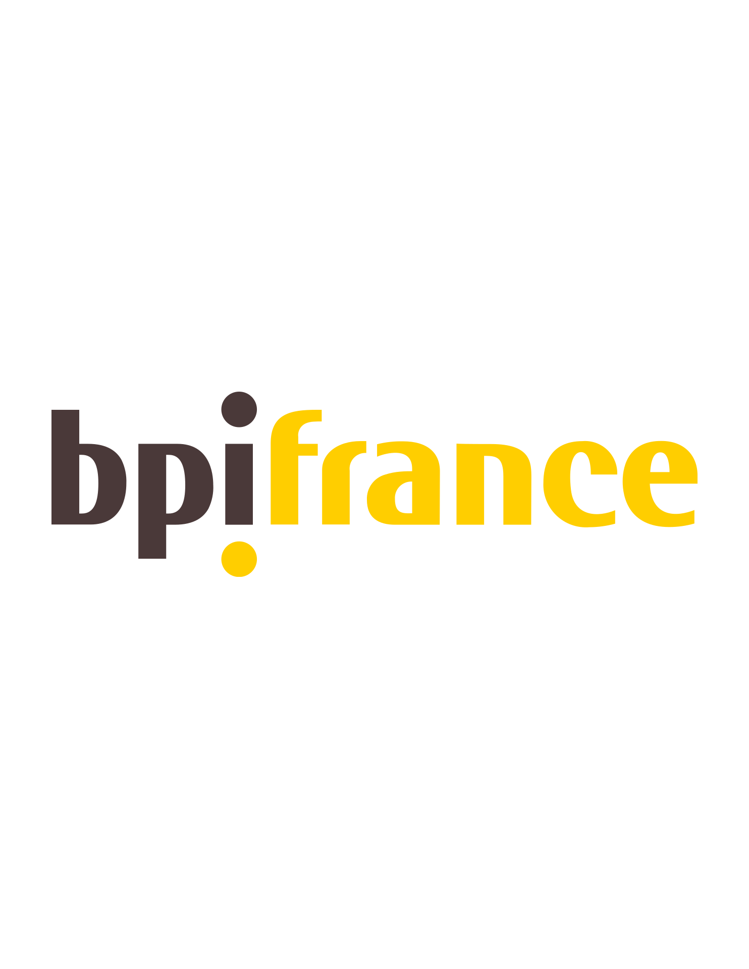 logo-bpi